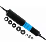 Амортизатор BOGE SUTT MZ 27-462-1 YTAVYD9 151229