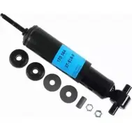 Амортизатор BOGE GPR3N X R512 27-538-9 151253