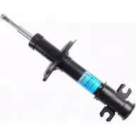 Амортизатор BOGE 151557 27-B10-0 3JLPSX S45BA N