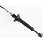 Амортизатор BOGE Mazda Demio (DW) 1 Хэтчбек 1.3 i 16V 72 л.с. 1996 – 2000 27-E24-A I5VR G HXP8DU