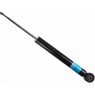 Амортизатор BOGE 27-F61-A XRUQ46 Renault Clio (BB, CB) 2 Хэтчбек 1.9 dTi (B/CB0U) 80 л.с. 1999 – 2005 9Y M6C