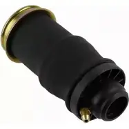 Баллон пневматической рессоры, крепление кабины BOGE LB96U36 152119 XD4 R8BL 27-H85-0