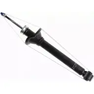 Амортизатор BOGE PR09B1 Mazda Demio (DW) 1 Хэтчбек 1.3 i 16V 72 л.с. 1996 – 2000 W LGXR5 27-J41-A