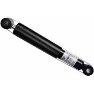 Амортизатор BOGE Z 4R8TA Citroen C3 1 (FC, PF1) 2002 – 2009 27-M35-A J5W8L