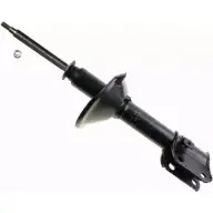 Амортизатор BOGE 152463 BAL52D I LW40 28-B86-A