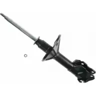 Амортизатор BOGE 30-B18-A Mitsubishi Space Star B RGYP 2AHO0YD