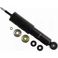 Амортизатор BOGE SQP UFU 7ZCSH8 30-D29-0 152834