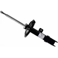 Амортизатор BOGE PLCR FC 152841 30-D34-A 1DONRV7