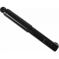 Амортизатор BOGE SWOEU A1K 31O 30-E04-A 152896