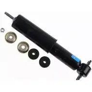 Амортизатор BOGE Z9TNKD 1 152912 30-E17-0 VMQ2J