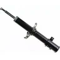 Амортизатор BOGE 08NYV U7 LI4K Suzuki Ignis (HR, MH) 1 Внедорожник 1.3 DDiS (RM413D) 70 л.с. 2003 – 2025 30-E50-0