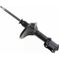 Амортизатор BOGE 30-F06-A 152990 9L8C4 6AI LC