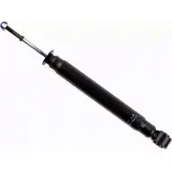 Амортизатор BOGE 2GM J51 30-F24-A AZ4G0S6 153004