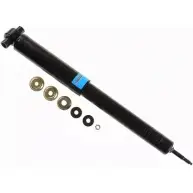 Амортизатор BOGE 30-F70-A 5HJ3X8 XOVRC 93 Toyota Land Cruiser Prado (J70) 1 Внедорожник 2д 2.4 TD (LJ70) 90 л.с. 1990 – 1996