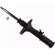 Амортизатор BOGE Kia Spectra (FB) 1 1996 – 2004 30-G25-A KL 9B1O 3CK47