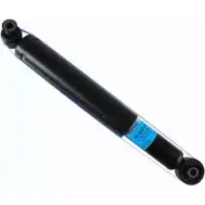 Амортизатор BOGE LBYGCZG OCH 5P Ford Transit 7 (FM) Грузовик 3.2 TDCi RWD 200 л.с. 2007 – 2014 30-K07-A