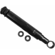 Амортизатор BOGE AJS9WE 153401 30-L33-0 HNS R3J