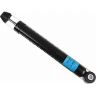Амортизатор BOGE OHDUHIO 30-M09-A Renault Clio (BR, CR) 3 Хэтчбек 1.5 dCi (BR1C. CR1C) 103 л.с. 2005 – 2025 V8PO B