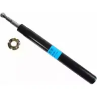 Амортизатор BOGE 7PQSBH 153584 32-135-1 GV4G HUZ