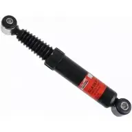 Амортизатор BOGE 6TTPTP1 L EHZTH3 32-A29-F Peugeot 306 1 (7E, N3, N5) Универсал 1.9 TD 90 л.с. 1997 – 2002