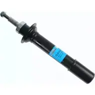 Амортизатор BOGE HHU 14VC 153938 ZZDPZ 32-A33-0