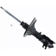 Амортизатор BOGE Mitsubishi Lancer 7 (CB, CD, CC) 1993 – 1996 32-C13-F ETLQ3H8 GNZW UNL