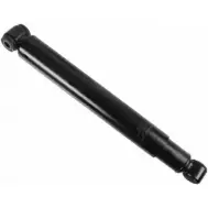 Амортизатор BOGE 32-D75-0 154323 0E X20 8YPYZ