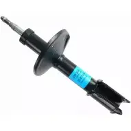 Амортизатор