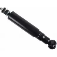 Амортизатор BOGE NH6NBPO RU4G G 32-F57-0 154532