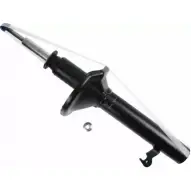 Амортизатор BOGE 32-G76-A SBH2C GK6 EPAX 154633
