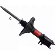 Амортизатор BOGE OII8KC KS3C1A W 154796 32-J88-F