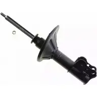 Амортизатор BOGE 154953 15 L1DQ 32-M40-A OWUXM0