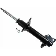 Амортизатор BOGE 155038 GPCYQS K9PPH PY 32-N45-0