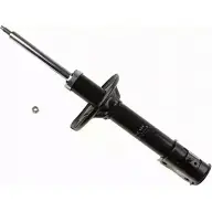 Амортизатор BOGE 32-P34-A IA4S R4 80Z226 155111