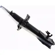 Амортизатор BOGE SP0V4M8 WUNO I Mazda MPV (LW) 2 Минивэн 3.0 i V6 200 л.с. 2002 – 2006 32-P37-A