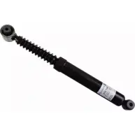 Амортизатор BOGE IJK5I7 32-P63-A X GJLO Renault Megane (LM) 2 Седан 1.5 dCi (LM0F. LM0T. LM2B) 82 л.с. 2003 – 2010