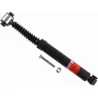 Амортизатор BOGE Renault Megane (LM) 2 Седан 1.5 dCi (LM0F. LM0T. LM2B) 82 л.с. 2003 – 2010 AXZ60E 32-P63-F SQC SB
