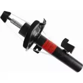 Амортизатор BOGE MF3 KR 32-Q32-F FHIM8Q Mazda 3 (BK) 1 2003 – 2008