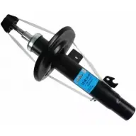 Амортизатор BOGE 32-R18-A TL6 E67J Peugeot 207 1 (SW, WK, PF1) Универсал 3PSQ4