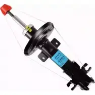 Амортизатор BOGE VE2RQ4 32-S92-A Fiat Stilo (192) 1 Хэтчбек 1.9 JTD (192xE1A) 115 л.с. 2001 – 2006 C SPZGC
