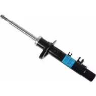 Амортизатор BOGE KH 522I 5JWMYM7 Citroen C3 1 (FC, PF1) 2002 – 2009 32-U19-A