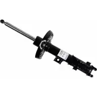 Амортизатор BOGE 32-V61-A 155458 W446B O 3SEXBRP