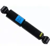 Амортизатор BOGE 35-605-0 155520 8JA1E W UQ9Z