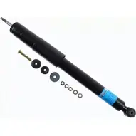 Амортизатор BOGE 155535 L9ZOWQL 00ZC Q8 36-119-1