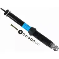 Амортизатор BOGE CM6KO5N 65 VXG 36-B18-0 Mercedes C-Class (S202) 1 Универсал 2.5 C 250 T Turbo D (2088) 150 л.с. 1996 – 2001