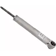 Амортизатор BOGE 155887 36-D99-A SM QJ629 27C6S