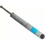 Амортизатор BOGE S 98KA 156131 9QW6FKG 37-628-D