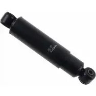 Амортизатор BOGE 156189 40-856-0 XVURB 9BXO B75