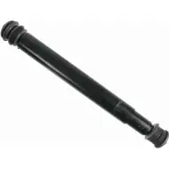 Амортизатор BOGE I541W RJHX46 K 156264 40-A53-0