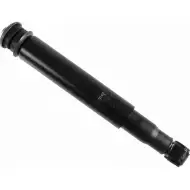 Амортизатор BOGE 40-B46-0 156323 P R5OSRJ YOQR58